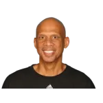 Kareem Abdul-Jabbar