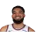 Karl Anthony Towns
