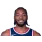 Kawhi Leonard