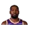 Kevin Durant