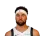 Klay Thompson