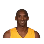Kobe Bryant