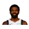 Kyrie Irving
