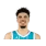 LaMelo Ball