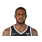 Lamarcus Aldridge