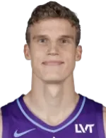 Lauri Markkanen