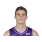 Lauri Markkanen
