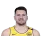 Luka Doncic