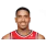 Malcolm Brogdon