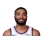 Mikal Bridges