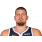 Nikola Jokic