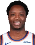 OG Anunoby