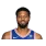 Paul George