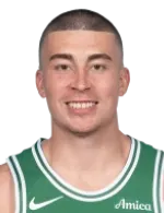 Payton Pritchard