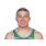 Payton Pritchard