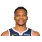 Russell Westbrook