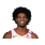 Scoot Henderson