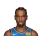 Shai Gilgeous Alexander