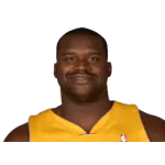 Shaquille O Neal