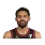 Trae Young