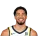 Tyrese Haliburton