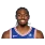 Tyrese Maxey