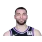 Zach LaVine
