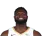 Zion Williamson